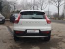 Annonce Volvo XC40 1.5 T2 129 MOMENTUM BUSINESS 2WD GEARTRONIC 8