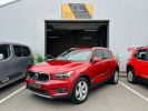 Annonce Volvo XC40 1.5 T3 ESSENCE 