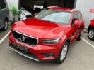 Annonce Volvo XC40 1.5 T3 ESSENCE 