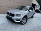 Voir l'annonce Volvo XC40 1.5 T3 euro6d GARANTIE 15700€ HTVA