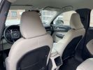 Annonce Volvo XC40 1.5 T3 euro6d GARANTIE 15700€ HTVA