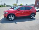 Annonce Volvo XC40 1.5 T3 Inscription-FULL CUIR-CAMERA-LED-GARANTIE-