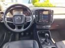 Annonce Volvo XC40 1.5 T3 Inscription-FULL CUIR-CAMERA-LED-GARANTIE-