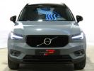 Annonce Volvo XC40 1.5 T3 R-Design Geartronic