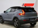 Annonce Volvo XC40 1.5 T3 R-Design Geartronic