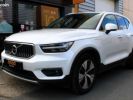 Annonce Volvo XC40 1.5 T4 211 H 130 RECHARGE TWiN-ENGINE BUSINESS 2WD DCT 7