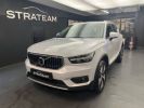 Voir l'annonce Volvo XC40 1,5 T5 Recharge 262 INSCRIPTION BUSINESS DCT7