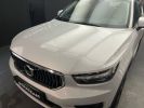 Annonce Volvo XC40 1,5 T5 Recharge 262 INSCRIPTION BUSINESS DCT7