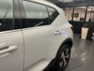 Annonce Volvo XC40 1,5 T5 Recharge 262 INSCRIPTION BUSINESS DCT7