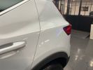 Annonce Volvo XC40 1,5 T5 Recharge 262 INSCRIPTION BUSINESS DCT7