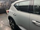 Annonce Volvo XC40 1,5 T5 Recharge 262 INSCRIPTION BUSINESS DCT7