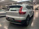 Annonce Volvo XC40 1,5 T5 Recharge 262 INSCRIPTION BUSINESS DCT7