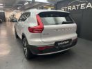 Annonce Volvo XC40 1,5 T5 Recharge 262 INSCRIPTION BUSINESS DCT7