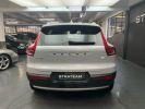 Annonce Volvo XC40 1,5 T5 Recharge 262 INSCRIPTION BUSINESS DCT7