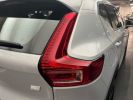 Annonce Volvo XC40 1,5 T5 Recharge 262 INSCRIPTION BUSINESS DCT7