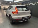 Annonce Volvo XC40 1,5 T5 Recharge 262 INSCRIPTION BUSINESS DCT7