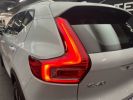 Annonce Volvo XC40 1,5 T5 Recharge 262 INSCRIPTION BUSINESS DCT7