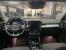 Annonce Volvo XC40 1,5 T5 Recharge 262 INSCRIPTION BUSINESS DCT7