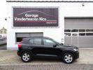 Annonce Volvo XC40 1.5T2 Momentum Geartronic NAVI,LED,CRUISE,BLUETH