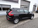 Annonce Volvo XC40 1.5T2 Momentum Geartronic NAVI,LED,CRUISE,BLUETH
