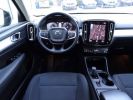 Annonce Volvo XC40 1.5T2 Momentum NAV,CARPLAY,CAMERA,FULL LED,KEYLESS