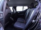 Annonce Volvo XC40 1.5T2 Momentum NAV,CARPLAY,CAMERA,FULL LED,KEYLESS