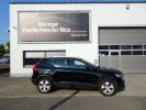 Voir l'annonce Volvo XC40 1.5T3 Momentum CARPLAY,CAMERA,LEDER,TREKHAAK,CRUIS