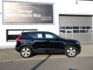 Annonce Volvo XC40 1.5T3 Momentum CARPLAY,CAMERA,LEDER,TREKHAAK,CRUIS