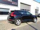 Annonce Volvo XC40 1.5T3 Momentum CARPLAY,CAMERA,LEDER,TREKHAAK,CRUIS