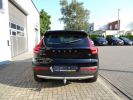 Annonce Volvo XC40 1.5T3 Momentum CARPLAY,CAMERA,LEDER,TREKHAAK,CRUIS