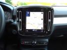 Annonce Volvo XC40 1.5T3 Momentum CARPLAY,CAMERA,LEDER,TREKHAAK,CRUIS