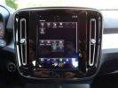 Annonce Volvo XC40 1.5T3 Momentum CARPLAY,CAMERA,LEDER,TREKHAAK,CRUIS