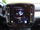 Annonce Volvo XC40 1.5T3 Momentum CARPLAY,CAMERA,LEDER,TREKHAAK,CRUIS