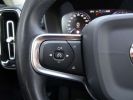 Annonce Volvo XC40 1.5T3 Momentum CARPLAY,CAMERA,LEDER,TREKHAAK,CRUIS