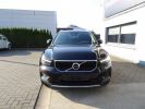 Annonce Volvo XC40 1.5T3 Momentum CARPLAY,CAMERA,LEDER,TREKHAAK,CRUIS