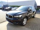 Annonce Volvo XC40 1.5T3 Momentum CARPLAY,CAMERA,LEDER,TREKHAAK,CRUIS