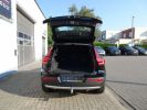 Annonce Volvo XC40 1.5T3 Momentum CARPLAY,CAMERA,LEDER,TREKHAAK,CRUIS