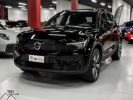 Voir l'annonce Volvo XC40 100% Elèctric 402cv 4x4 Twin Motor