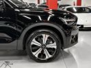 Annonce Volvo XC40 100% Elèctric 402cv 4x4 Twin Motor