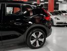 Annonce Volvo XC40 100% Elèctric 402cv 4x4 Twin Motor