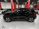 Annonce Volvo XC40 100% Elèctric 402cv 4x4 Twin Motor