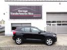 Achat Volvo XC40 1.5T2 Momentum Geartronic FULL LED,NAVI,CRUISE,DAB Occasion