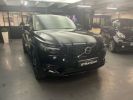 Annonce Volvo XC40 190 CV R Design AWD Geartronic