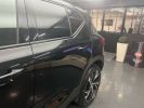 Annonce Volvo XC40 190 CV R Design AWD Geartronic