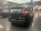 Annonce Volvo XC40 190 CV R Design AWD Geartronic