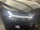 Annonce Volvo XC40 190 CV R Design AWD Geartronic