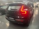 Annonce Volvo XC40 190 CV R Design AWD Geartronic