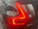 Annonce Volvo XC40 190 CV R Design AWD Geartronic