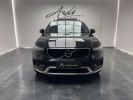 Annonce Volvo XC40 2.0 D3 AWD Geartronic TOIT OUV 1ER PROP GARANTIE