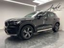 Annonce Volvo XC40 2.0 D3 AWD Geartronic TOIT OUV 1ER PROP GARANTIE